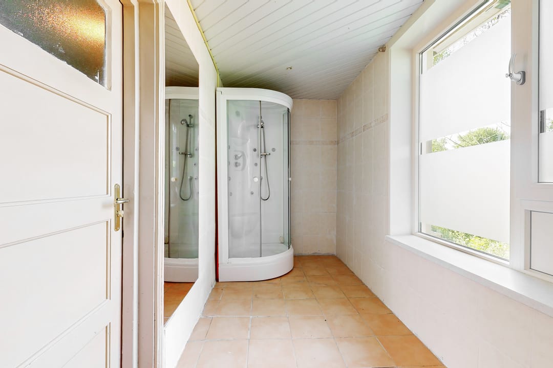 Foto 22 van Dorpsstraat 189