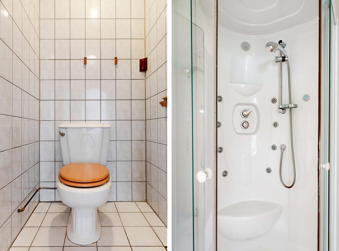 Foto 22 van Dorpsstraat 189