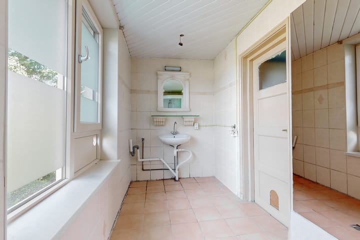 Photo 23 of Dorpsstraat 189