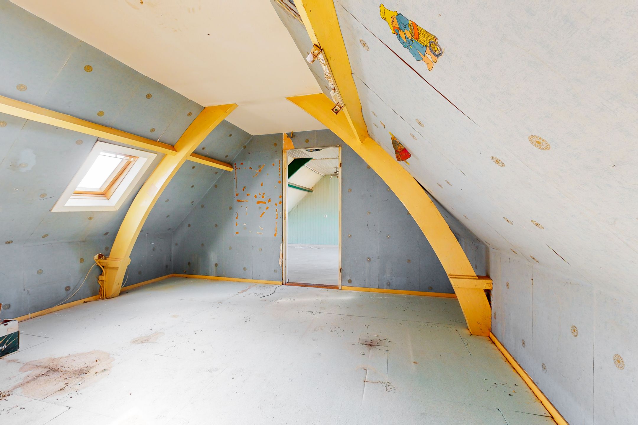 Foto 24 van Dorpsstraat 189