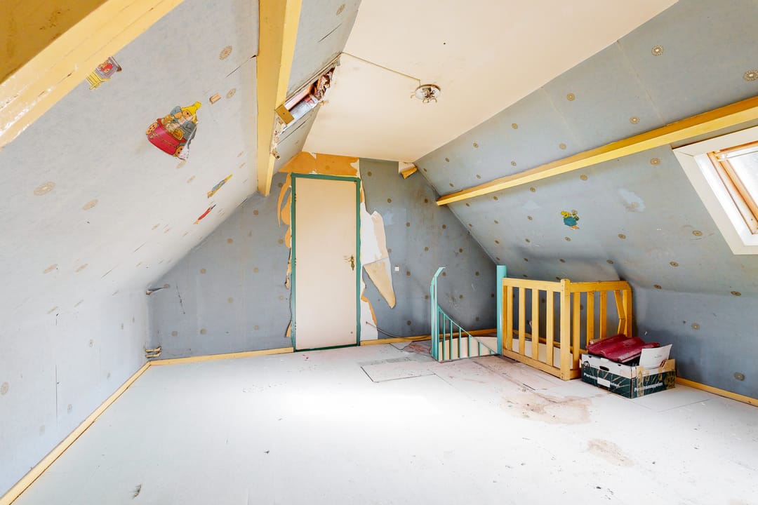 Foto 26 van Dorpsstraat 189