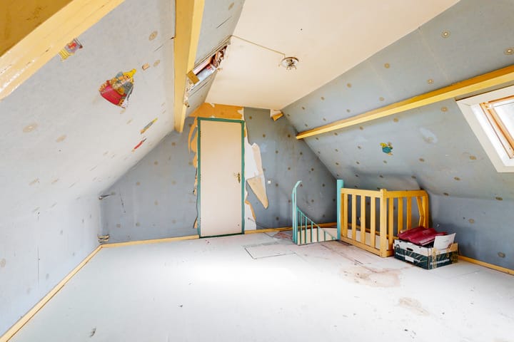 Photo 25 of Dorpsstraat 189