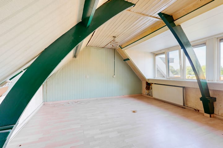 Photo 26 of Dorpsstraat 189