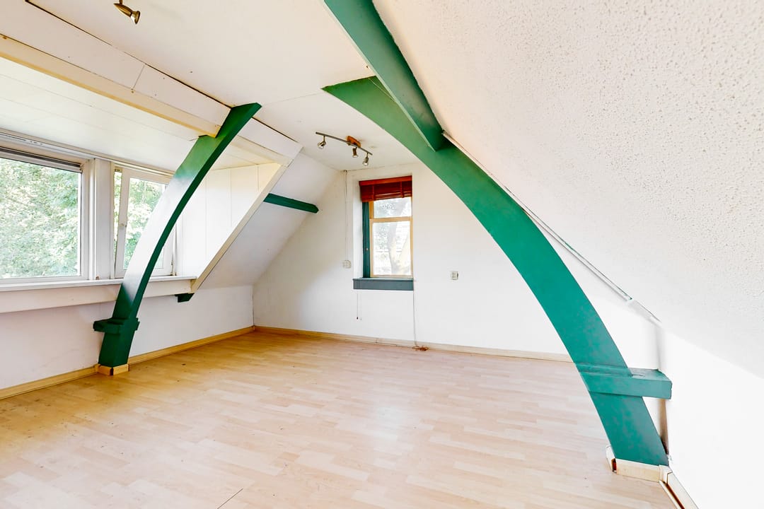 Foto 28 van Dorpsstraat 189