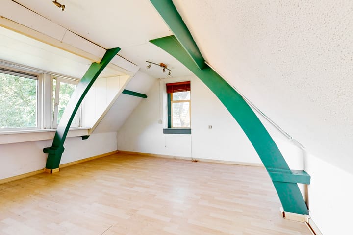 Photo 27 of Dorpsstraat 189