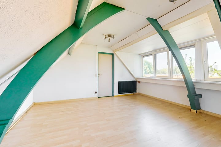 Photo 28 of Dorpsstraat 189