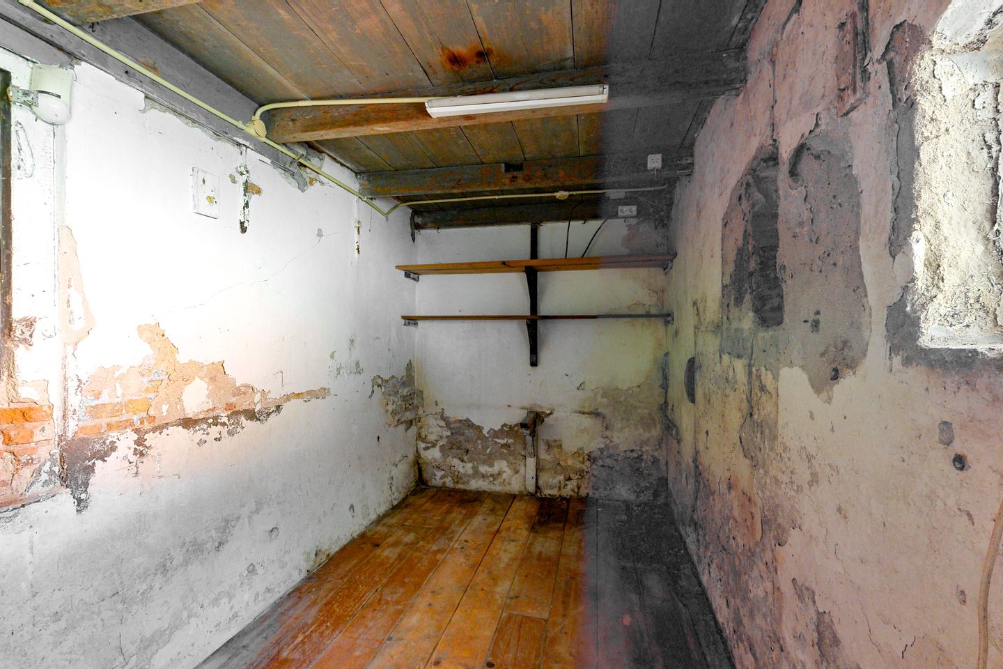 Foto 29 van Dorpsstraat 189