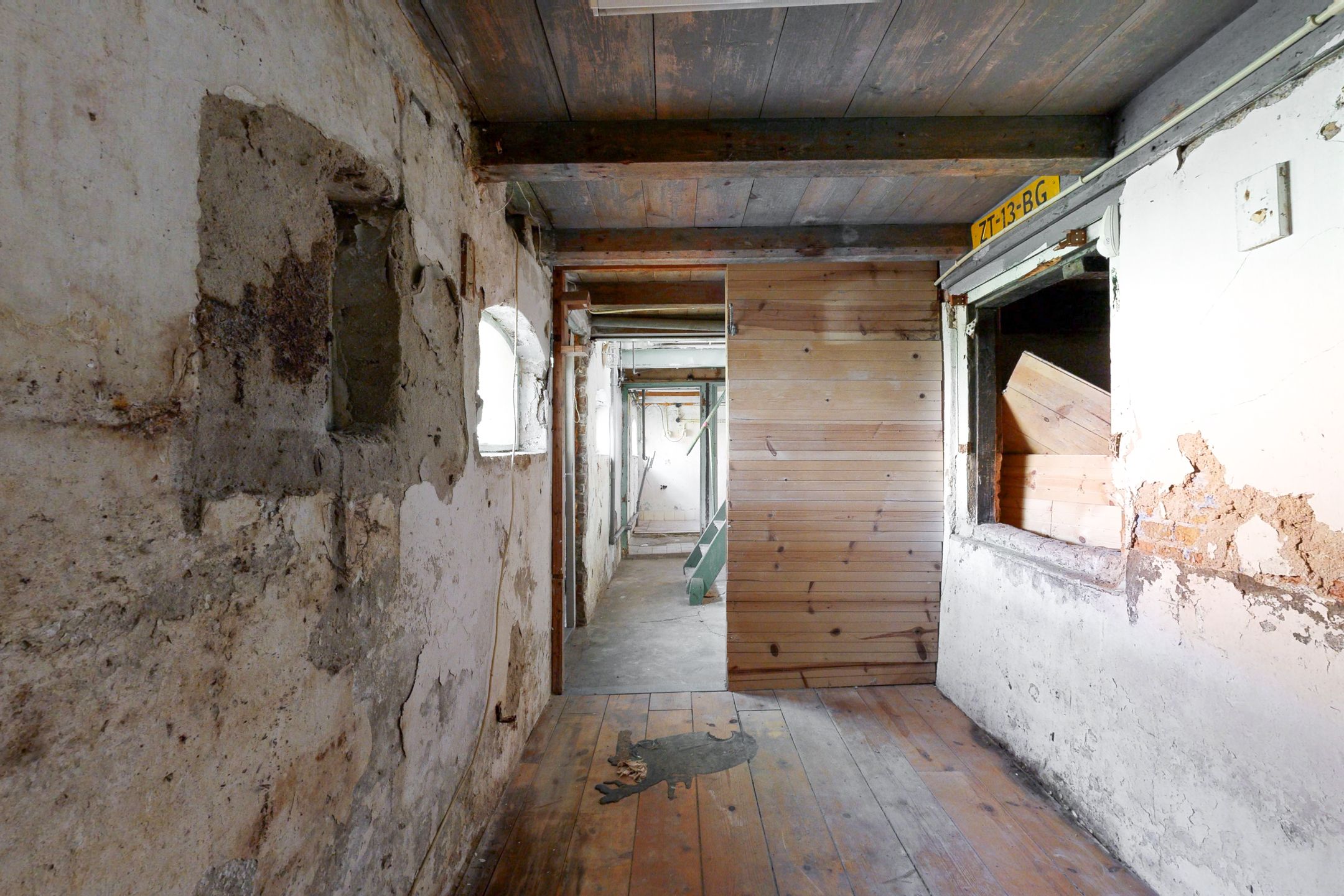 Foto 30 van Dorpsstraat 189