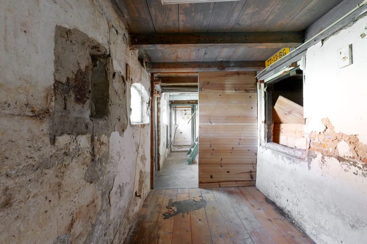 Photo 30 of Dorpsstraat 189