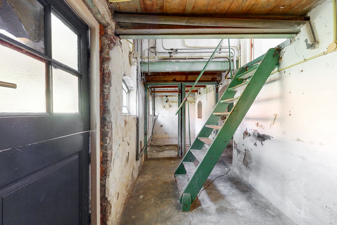 Foto 31 van Dorpsstraat 189