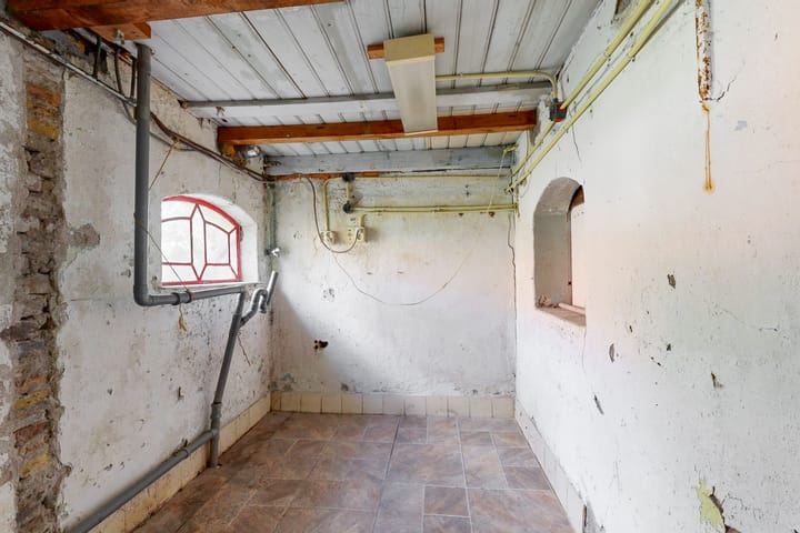 Photo 32 of Dorpsstraat 189