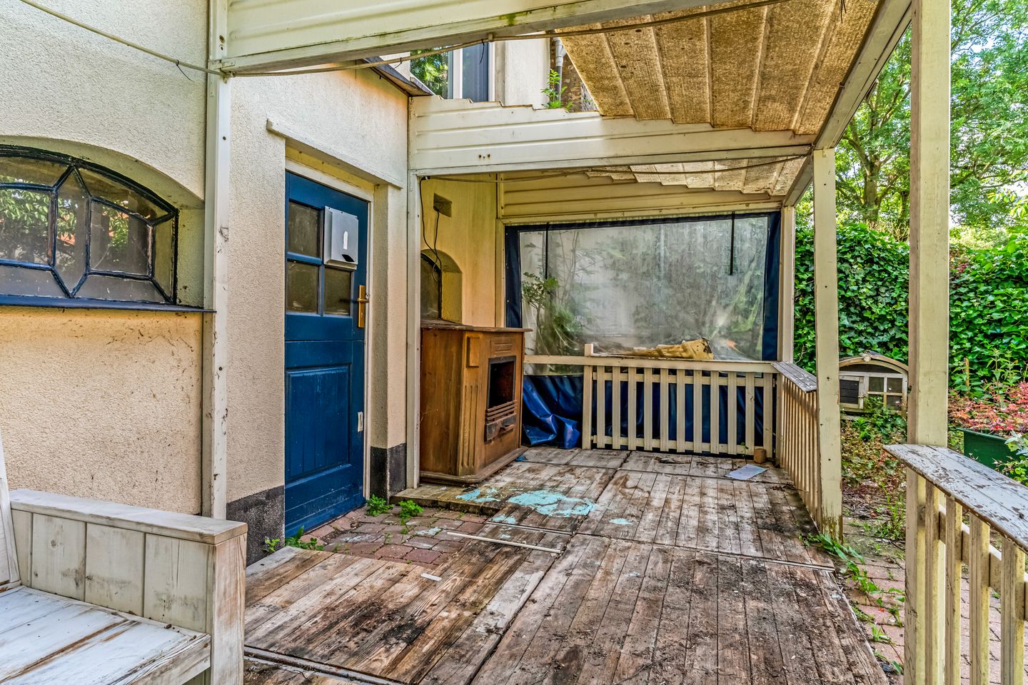 Foto 34 van Dorpsstraat 189