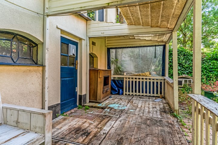 Photo 34 of Dorpsstraat 189