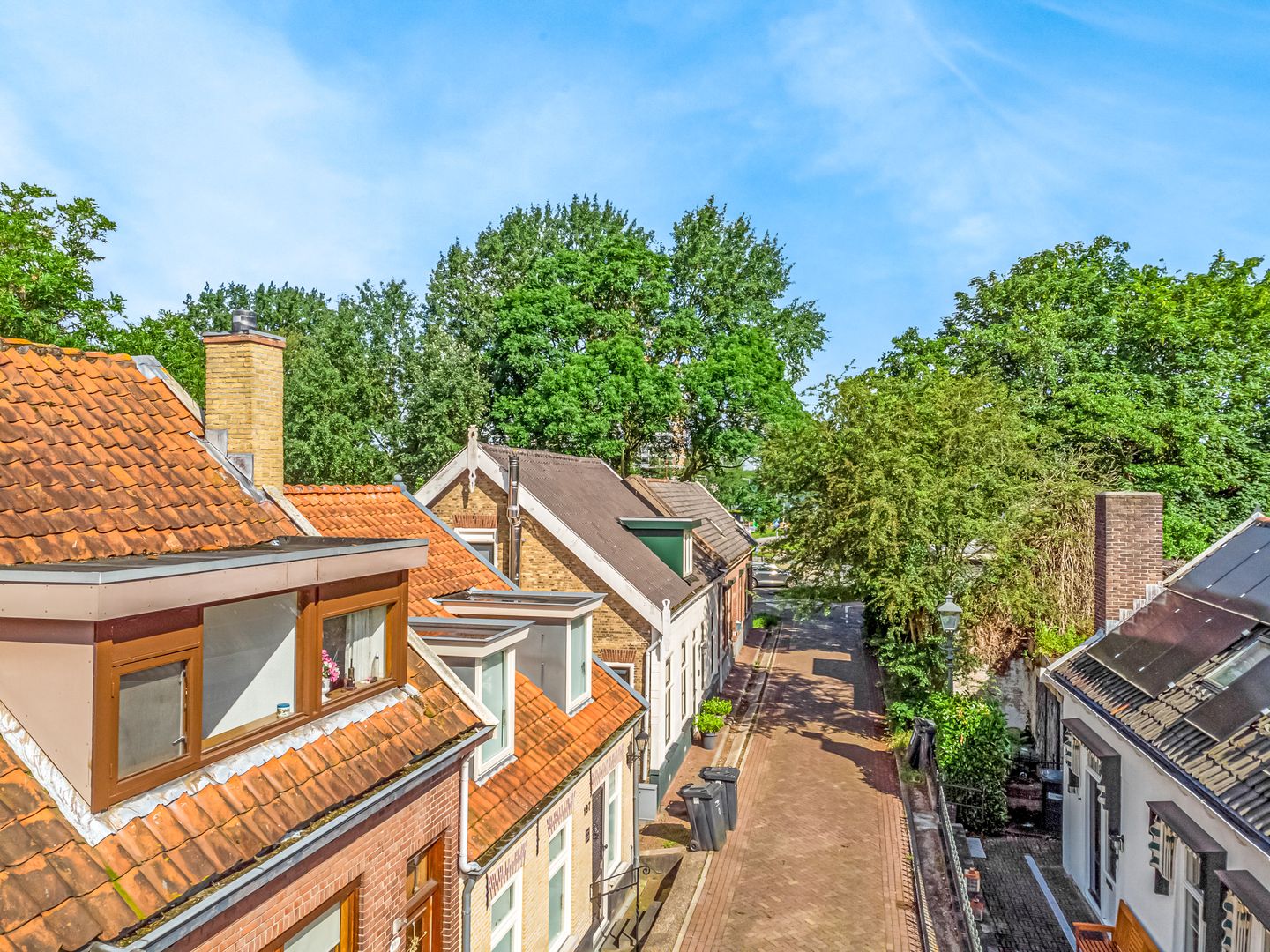 Foto 35 van Dorpsstraat 189