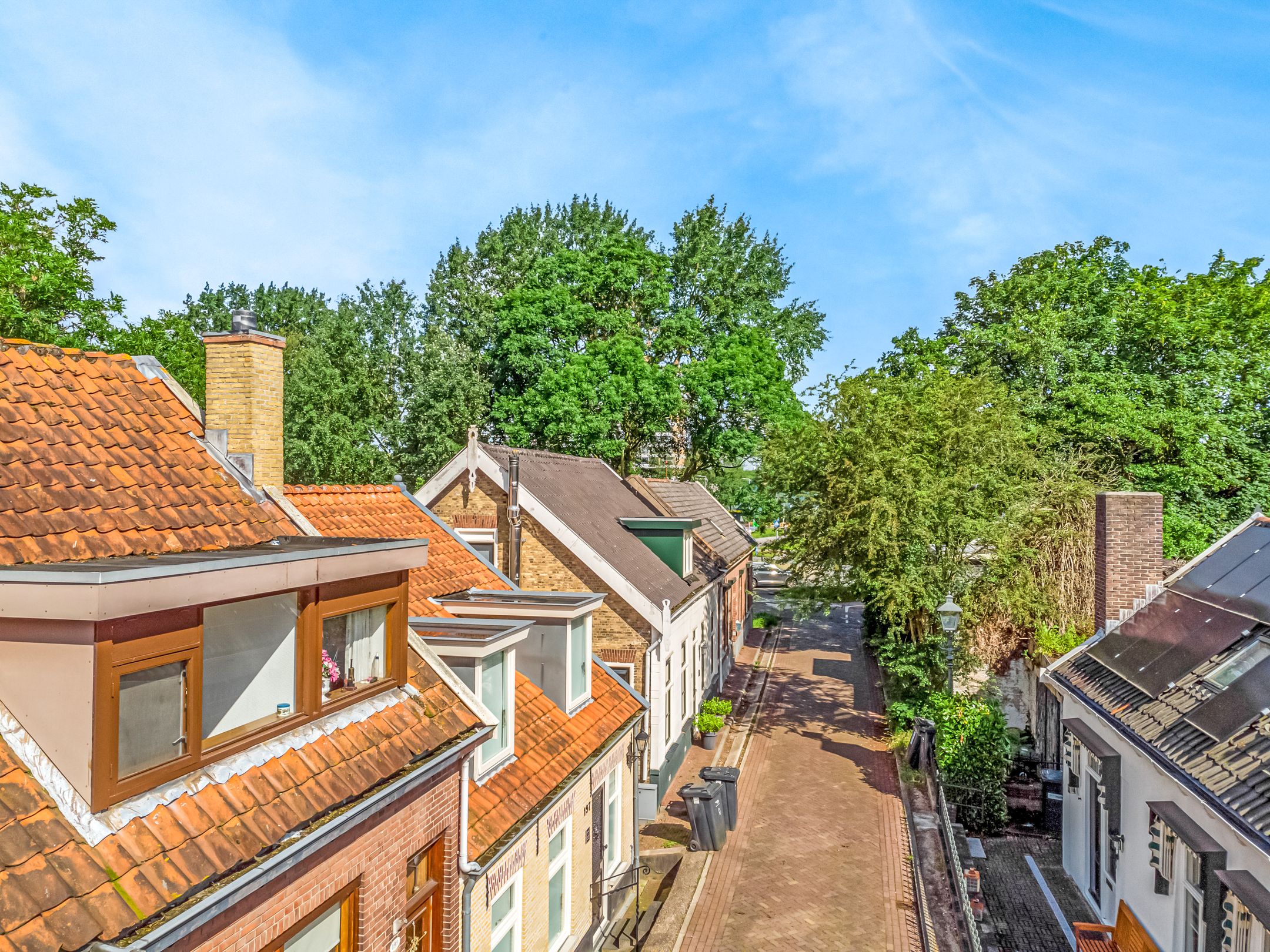 Foto 36 van Dorpsstraat 189