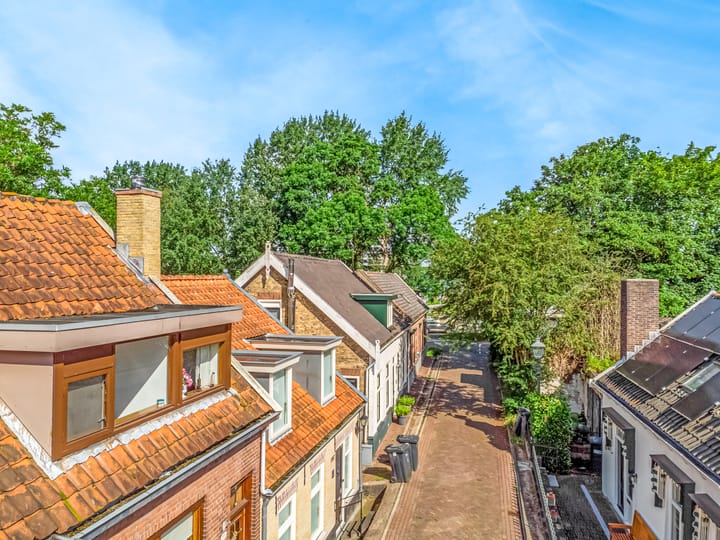 Photo 35 of Dorpsstraat 189