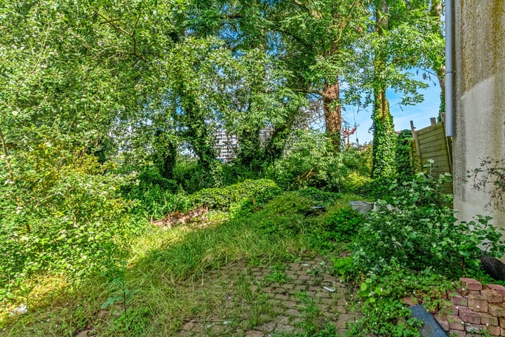 Photo 37 of Dorpsstraat 189