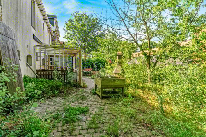 Photo 38 of Dorpsstraat 189