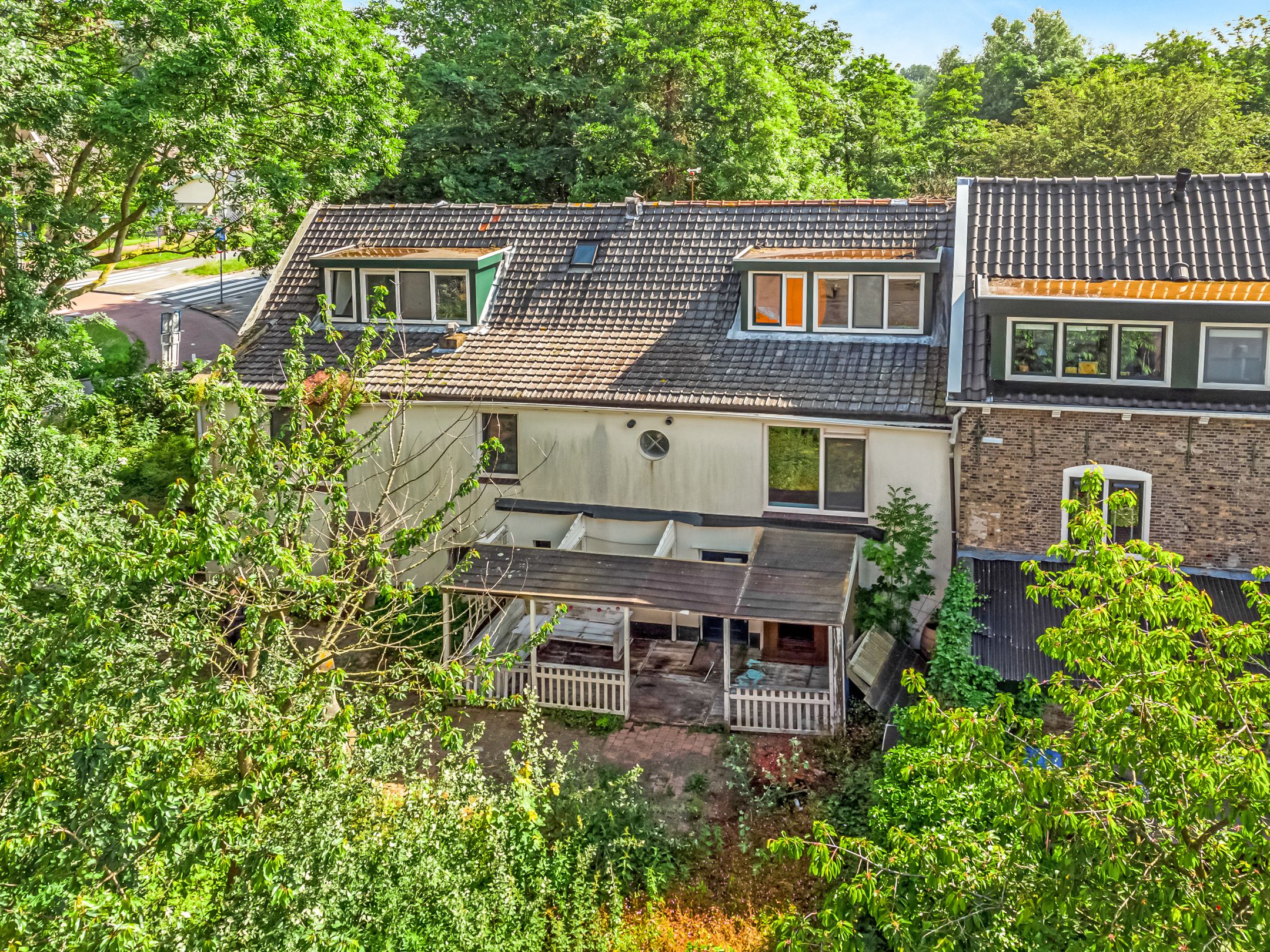 Foto 39 van Dorpsstraat 189