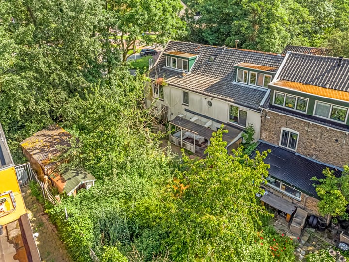 Photo 40 of Dorpsstraat 189