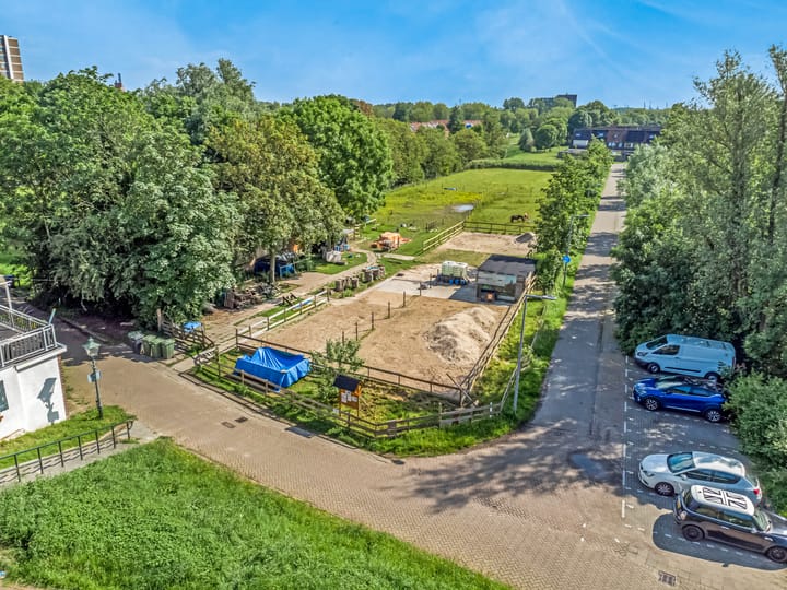 Photo 41 of Dorpsstraat 189