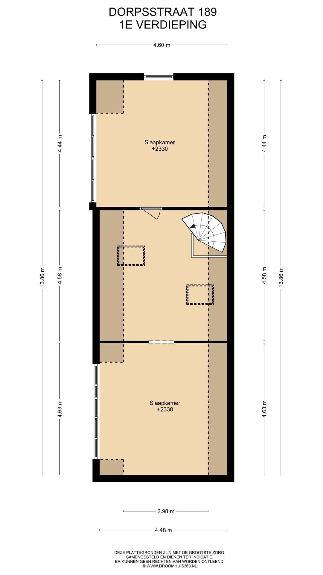 Foto 43 van Dorpsstraat 189