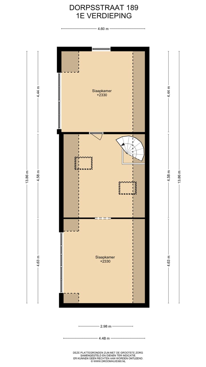 Photo 43 of Dorpsstraat 189