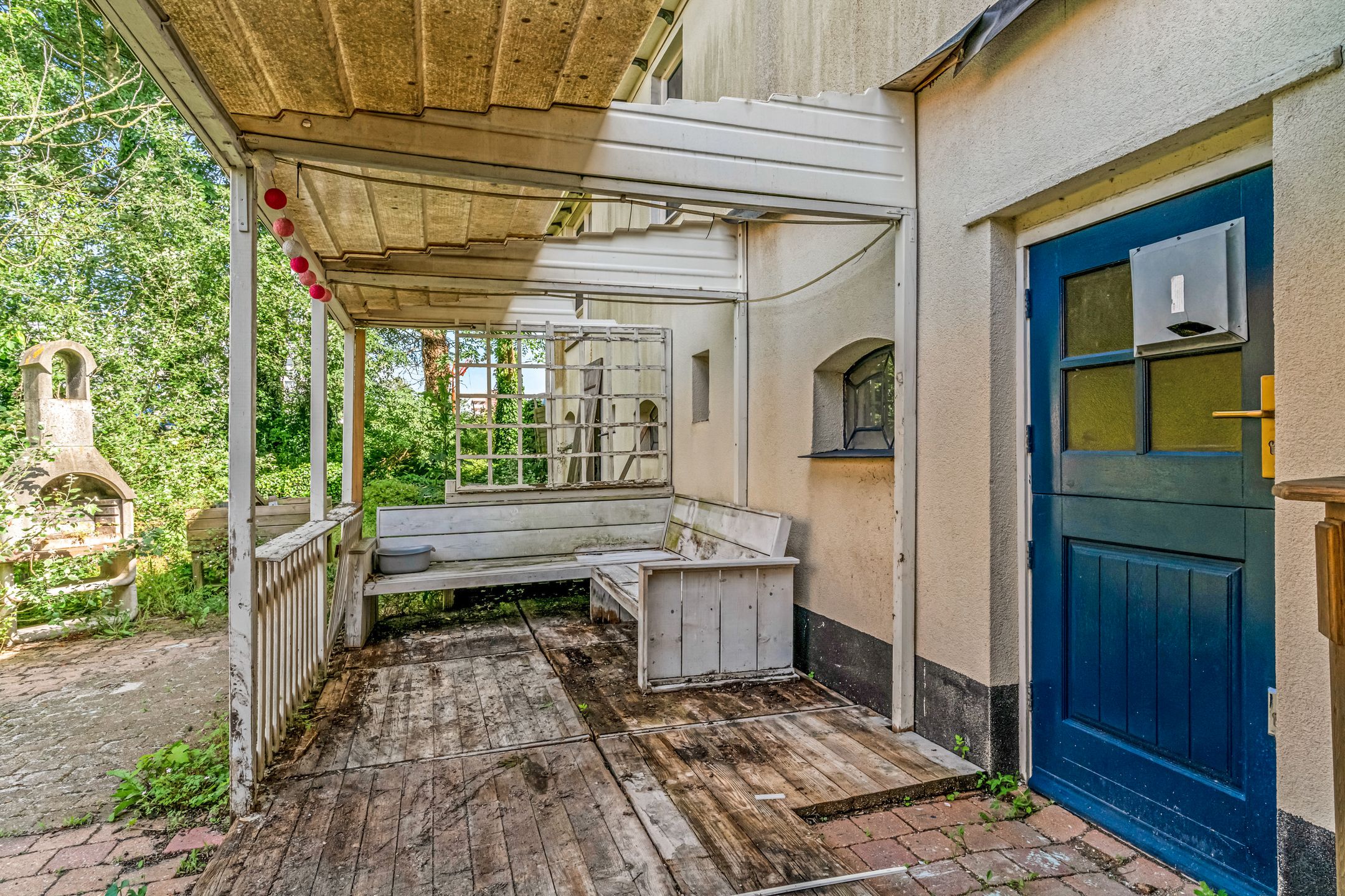 Foto 33 van Dorpsstraat 189