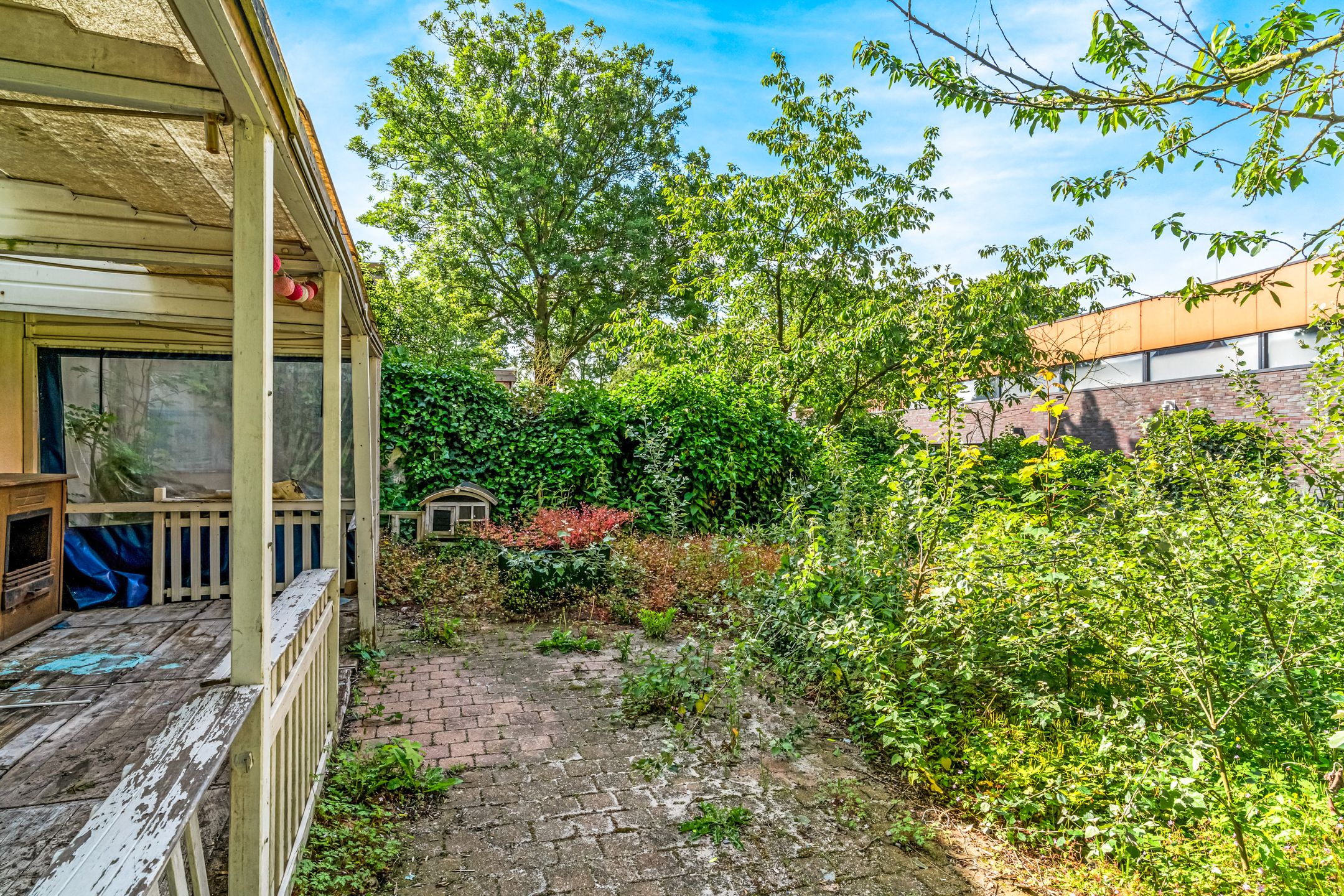 Foto 36 van Dorpsstraat 189