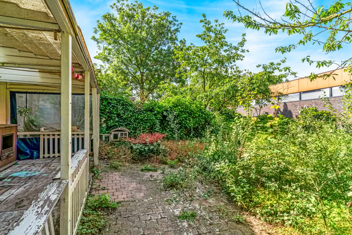 Photo 36 of Dorpsstraat 189