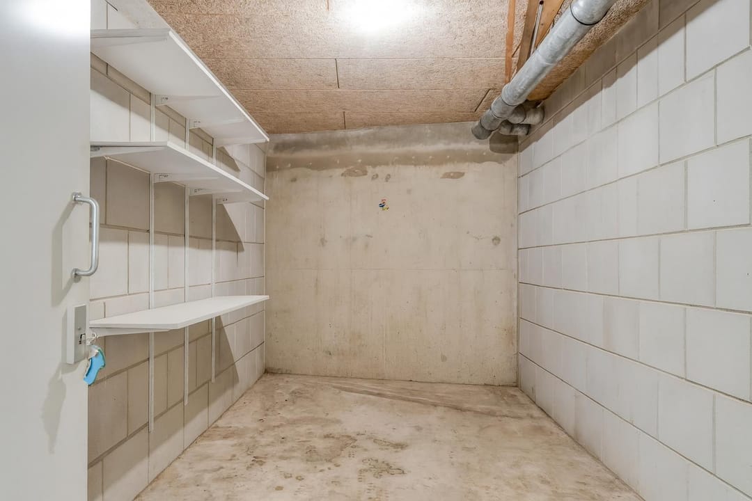 Photo 22 of Claes de Vrieselaan 161