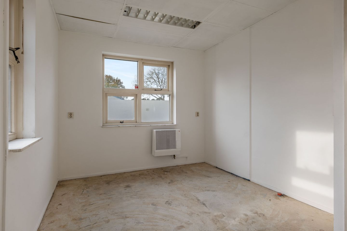 View photo 3 of Transportweg 58