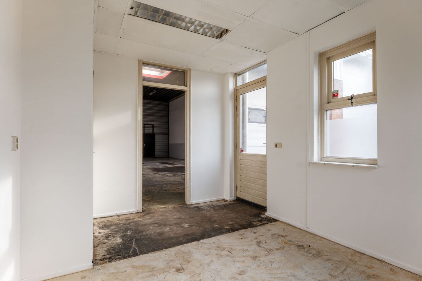 View photo 4 of Transportweg 58