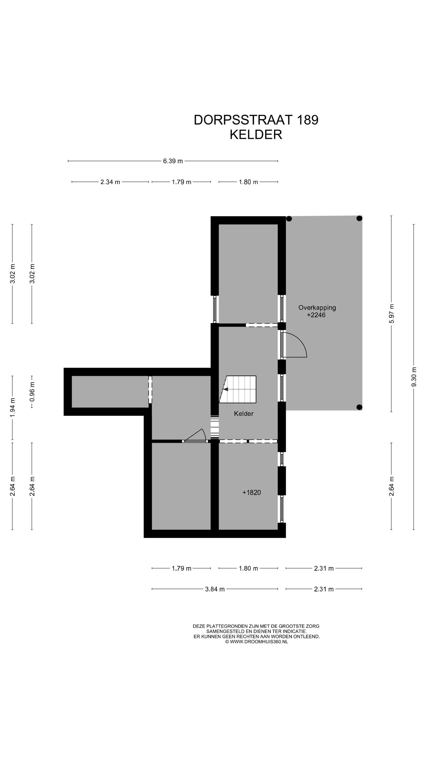 Foto 44 van Dorpsstraat 189