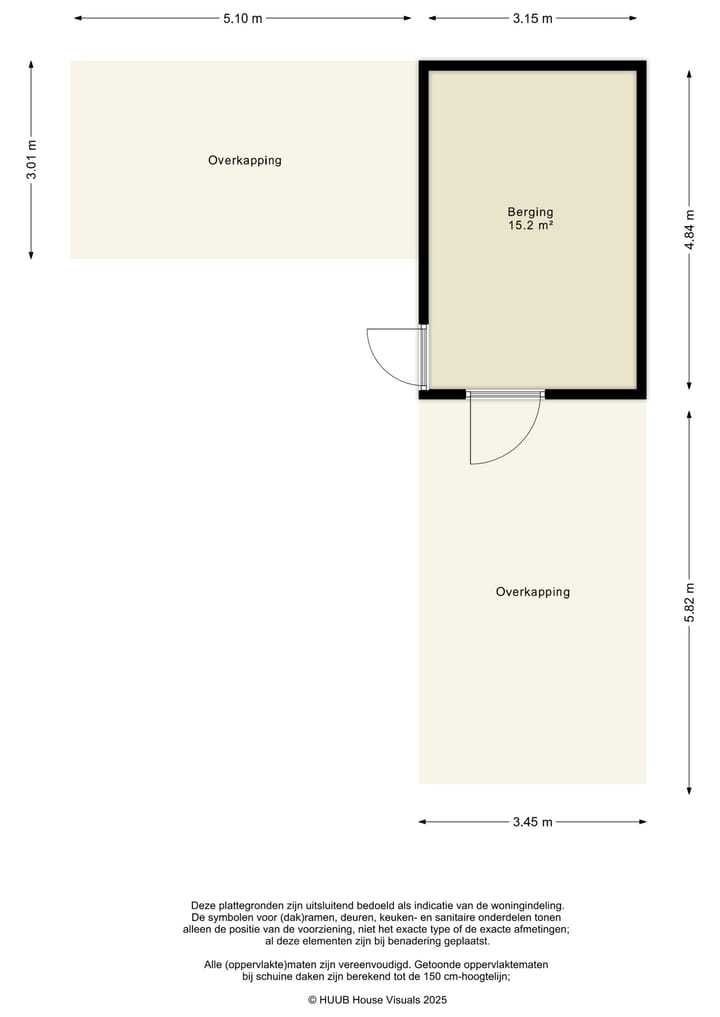 Photo 57 of Dr.A.Th.Plantenstraat 11