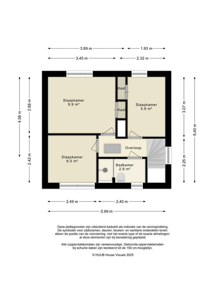 Photo 58 of Dr.A.Th.Plantenstraat 11