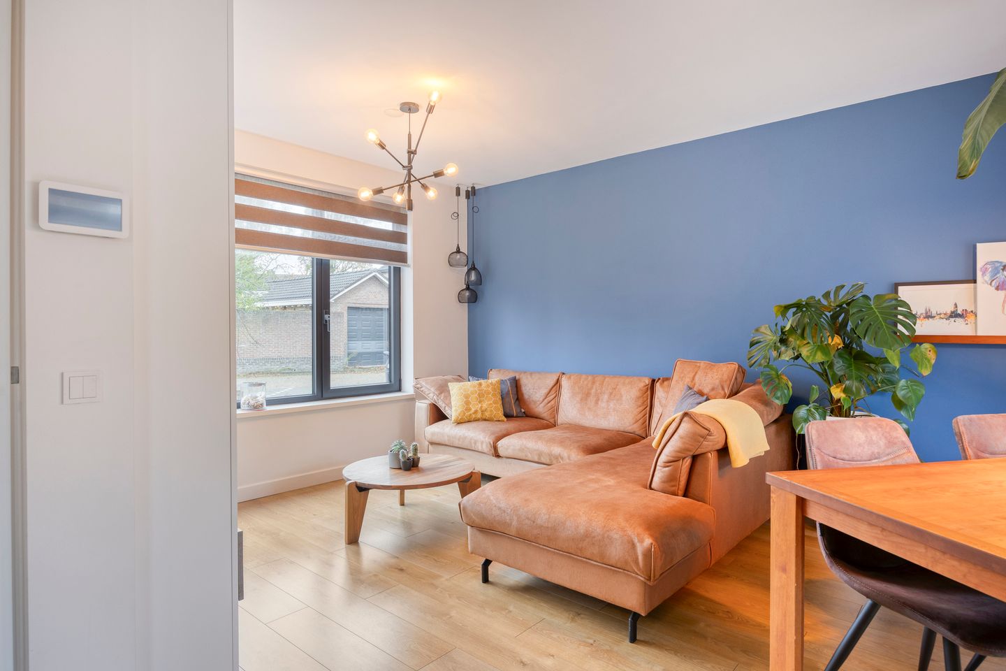 Foto 4 van Aansteede 6