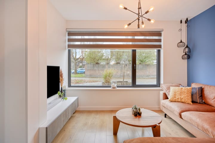 Photo 5 of Aansteede 6