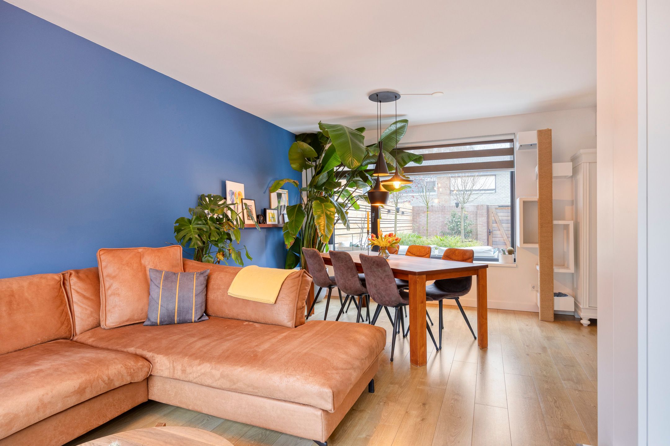 Foto 6 van Aansteede 6