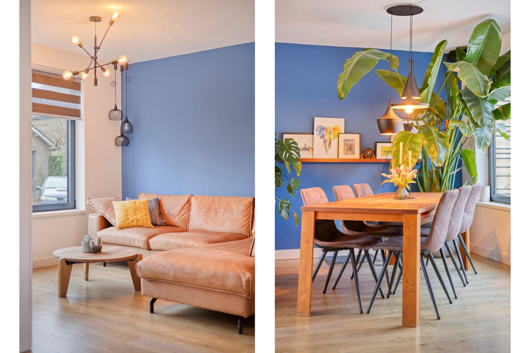 Foto 7 van Aansteede 6