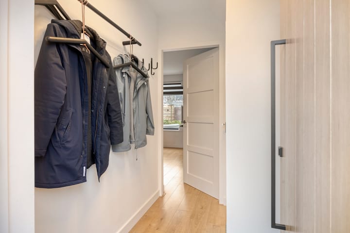 Photo 10 of Aansteede 6