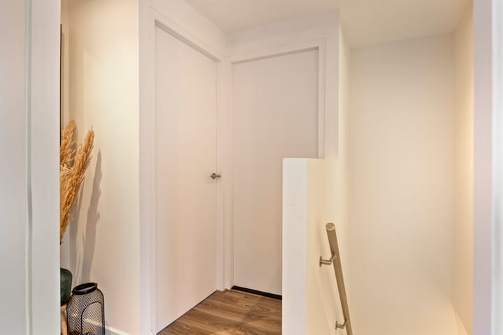 Photo 12 of Aansteede 6