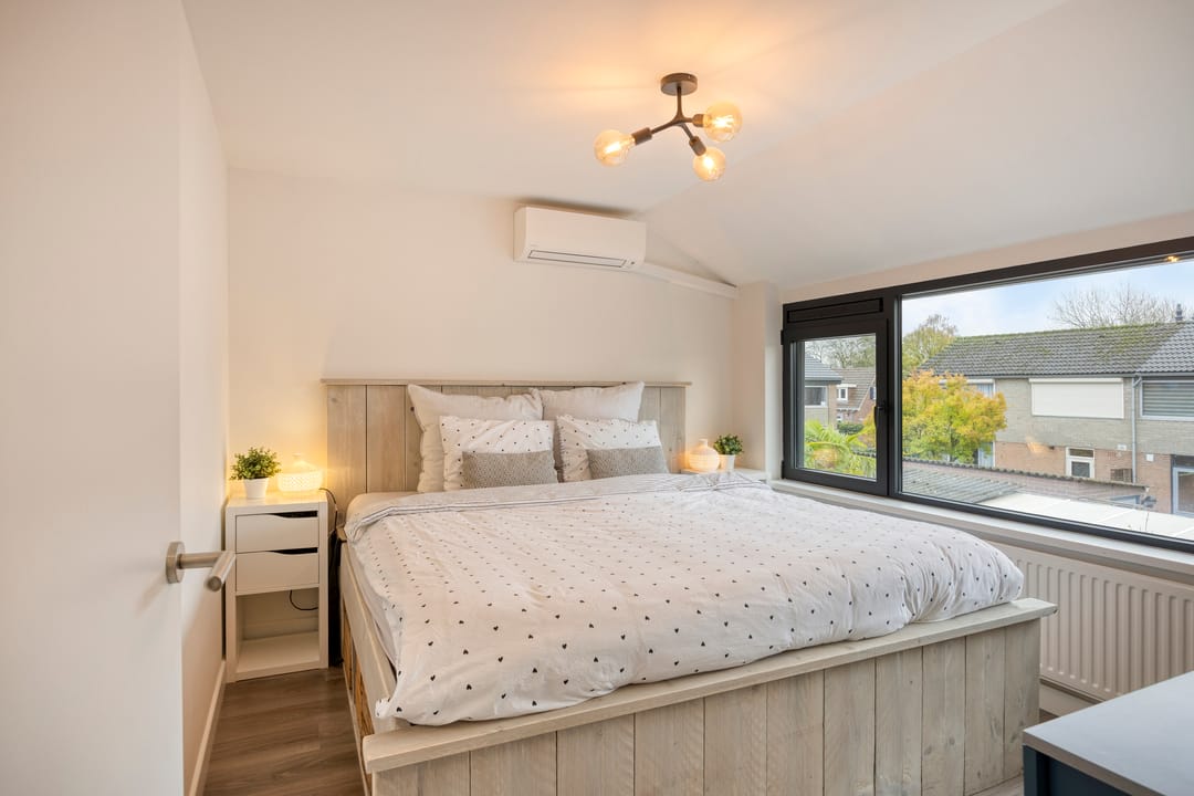 Foto 13 van Aansteede 6