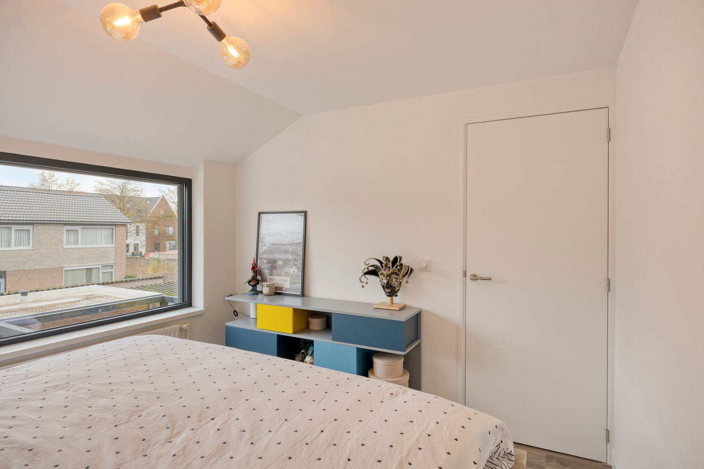 Foto 14 van Aansteede 6