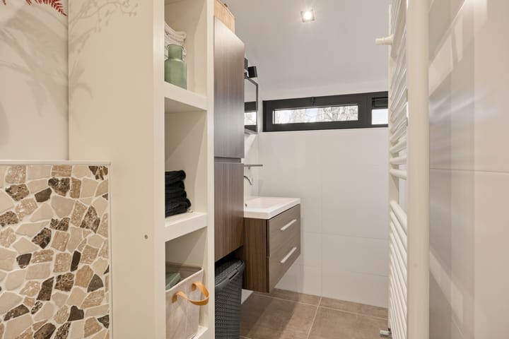 Photo 15 of Aansteede 6