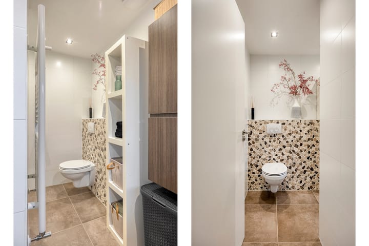 Photo 16 of Aansteede 6