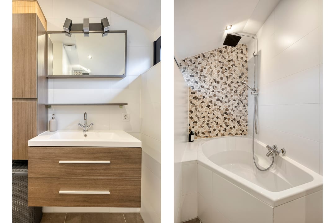 Foto 17 van Aansteede 6