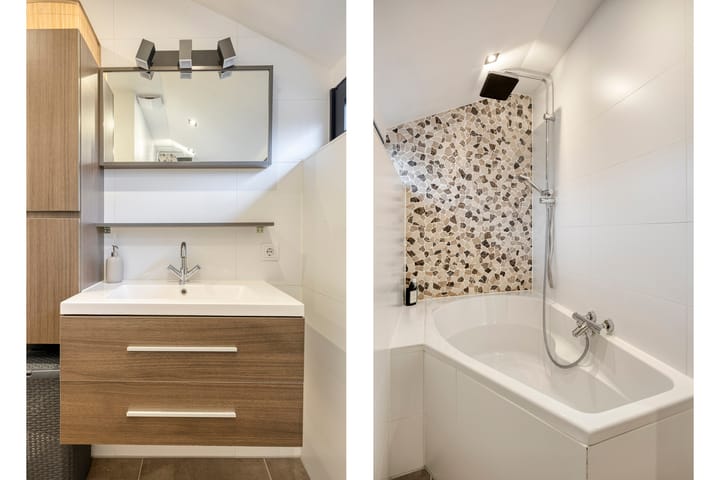 Photo 17 of Aansteede 6