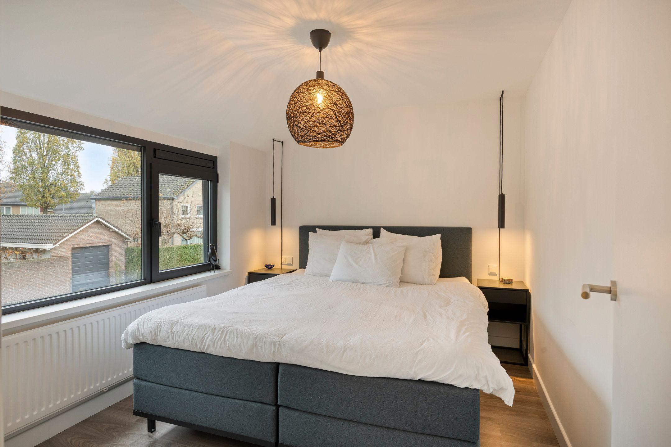 Foto 18 van Aansteede 6