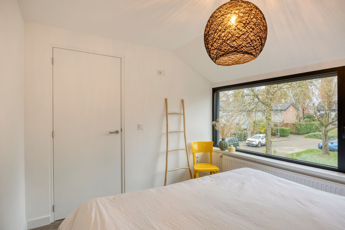 Foto 19 van Aansteede 6